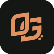 Old Games