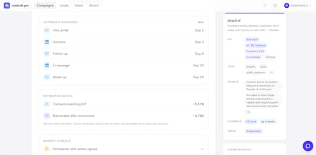 coldcall.pro gallery image