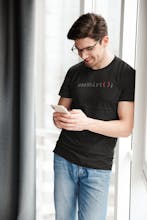 DeveloperX gallery image