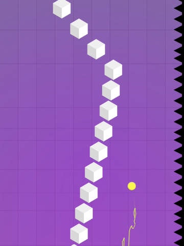 Skill Wave gallery image