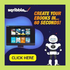 eBook Creator Software gallery image