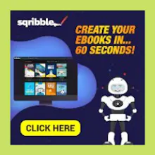 eBook Creator Software gallery image