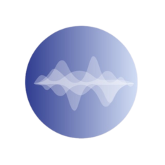 Gabriel AI  logo