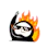 Memelord