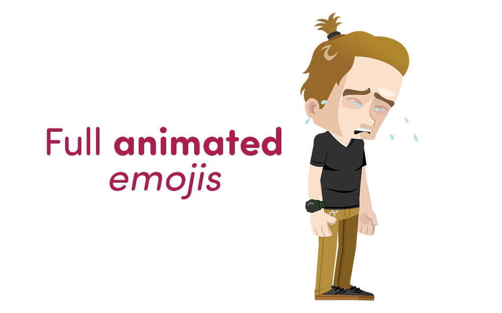 Umovit gallery image