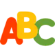 Daily English