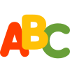 Daily English logo