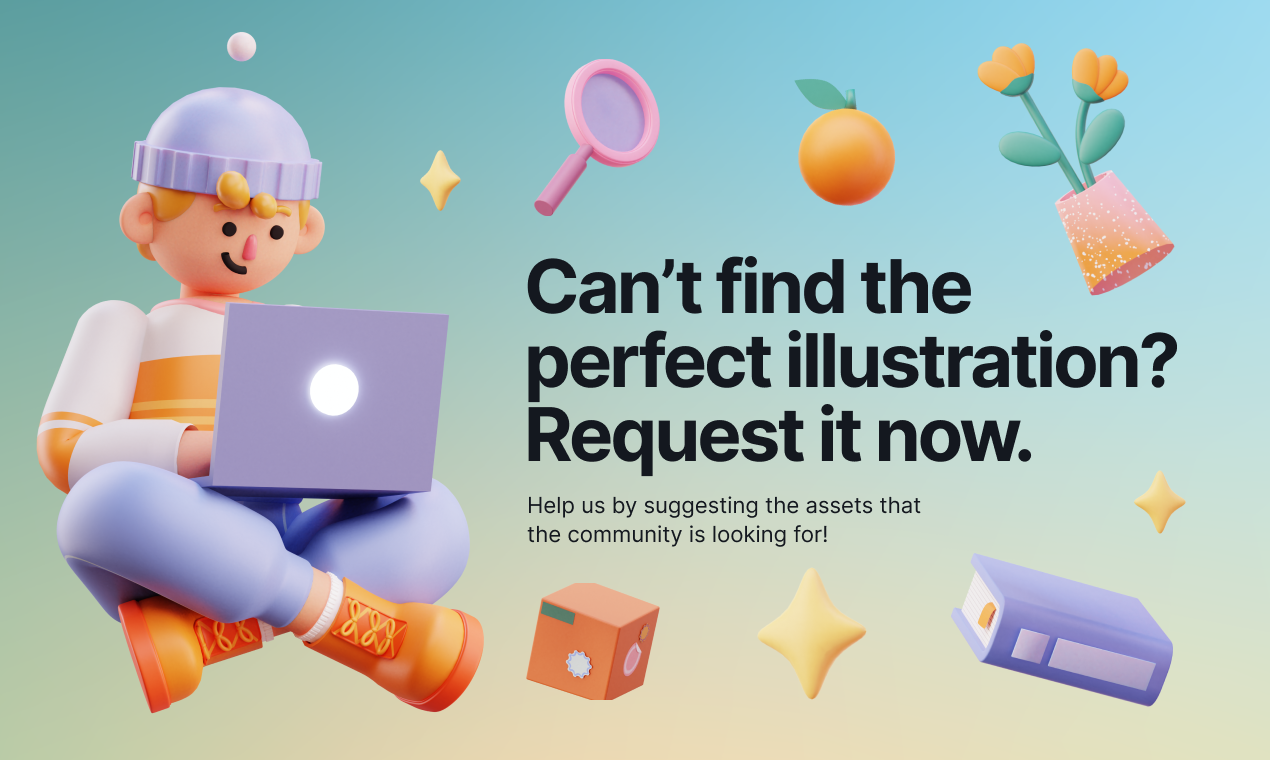 Drawkit media 4