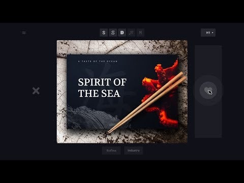 Font Flipper gallery image