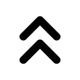 Lista