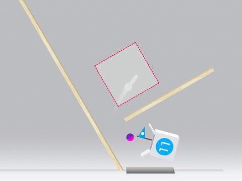 Trick Shot gallery image