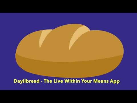 Daylibread gallery image