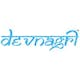 Devnagri