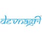 Devnagri