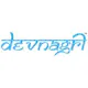 Devnagri