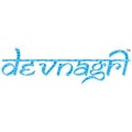 Devnagri