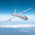 military power supply systems gallery image