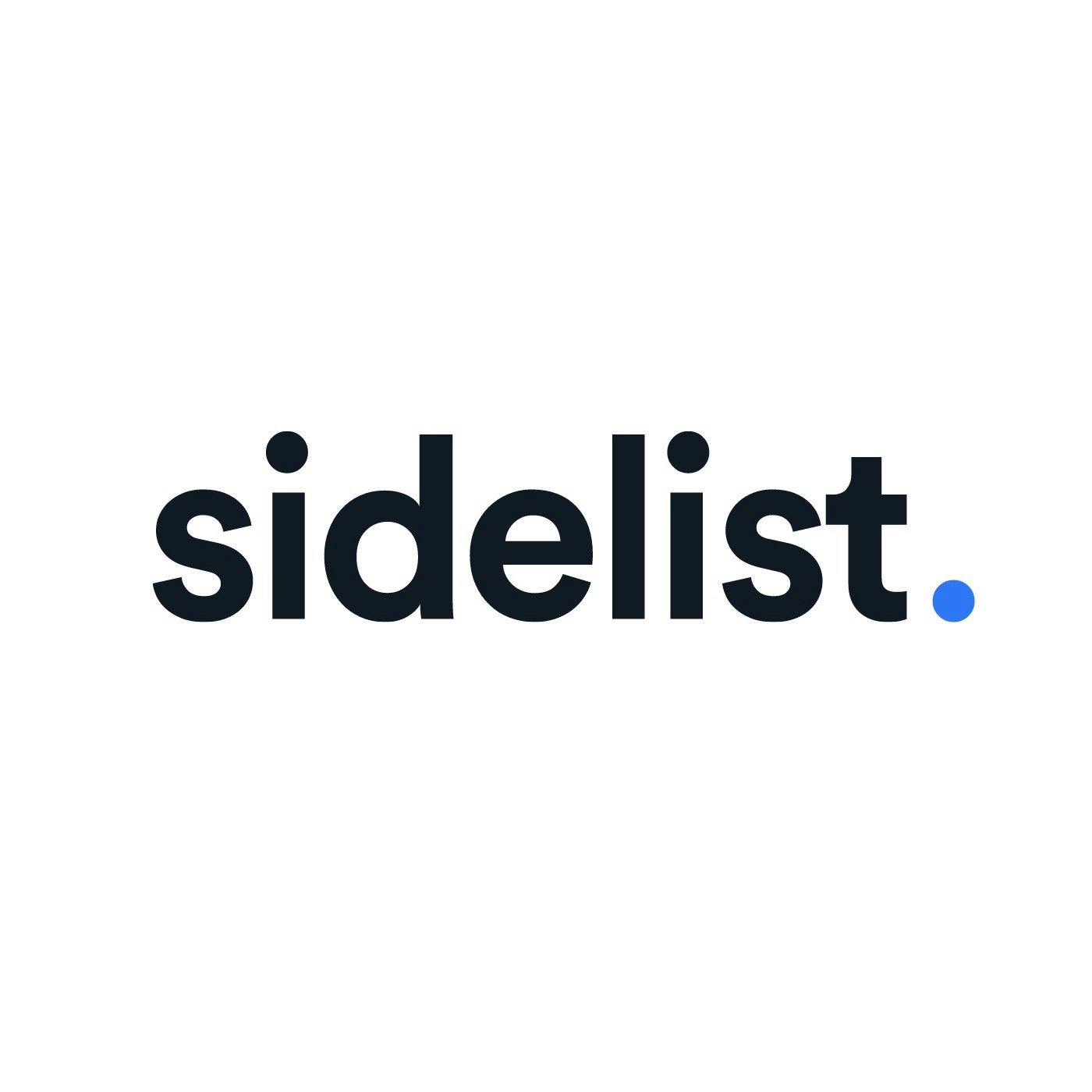 Sidelist