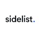 Sidelist