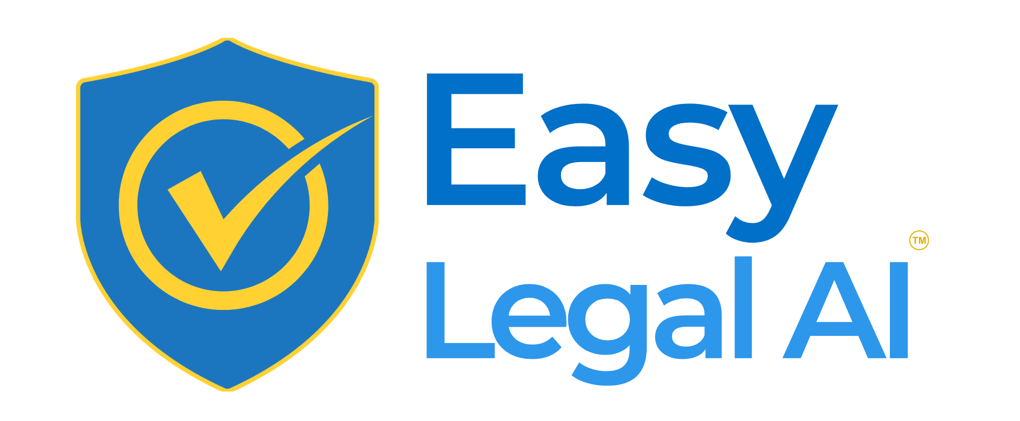 Easy Legal AI media 2