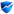 CoverEdge