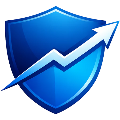 CoverEdge logo
