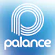 Palance