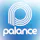 Palance
