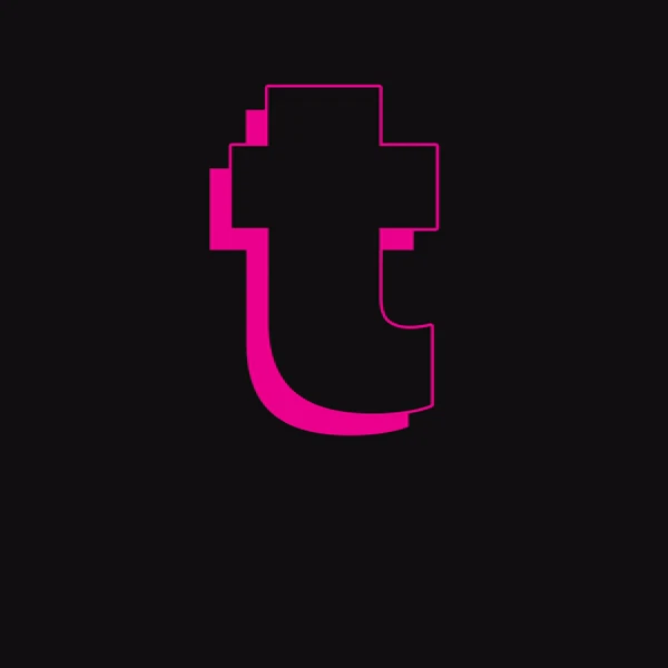 Tapeable - 15 minute movies & Podcasts