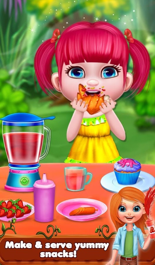 Dinosaur Park Trip gallery image