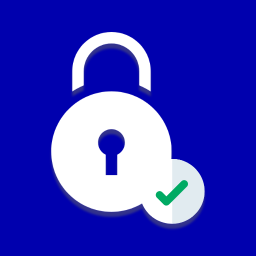 mPass - Secure Password Manager