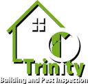 building and pest report ryde