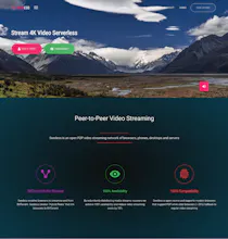 Seedess gallery image