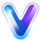 Viyou logo