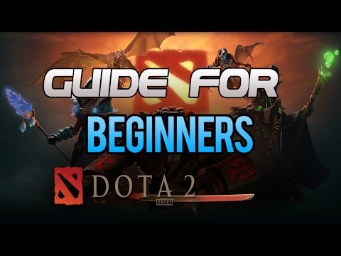 Dota 2 gallery image