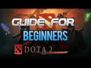 Dota 2 gallery image