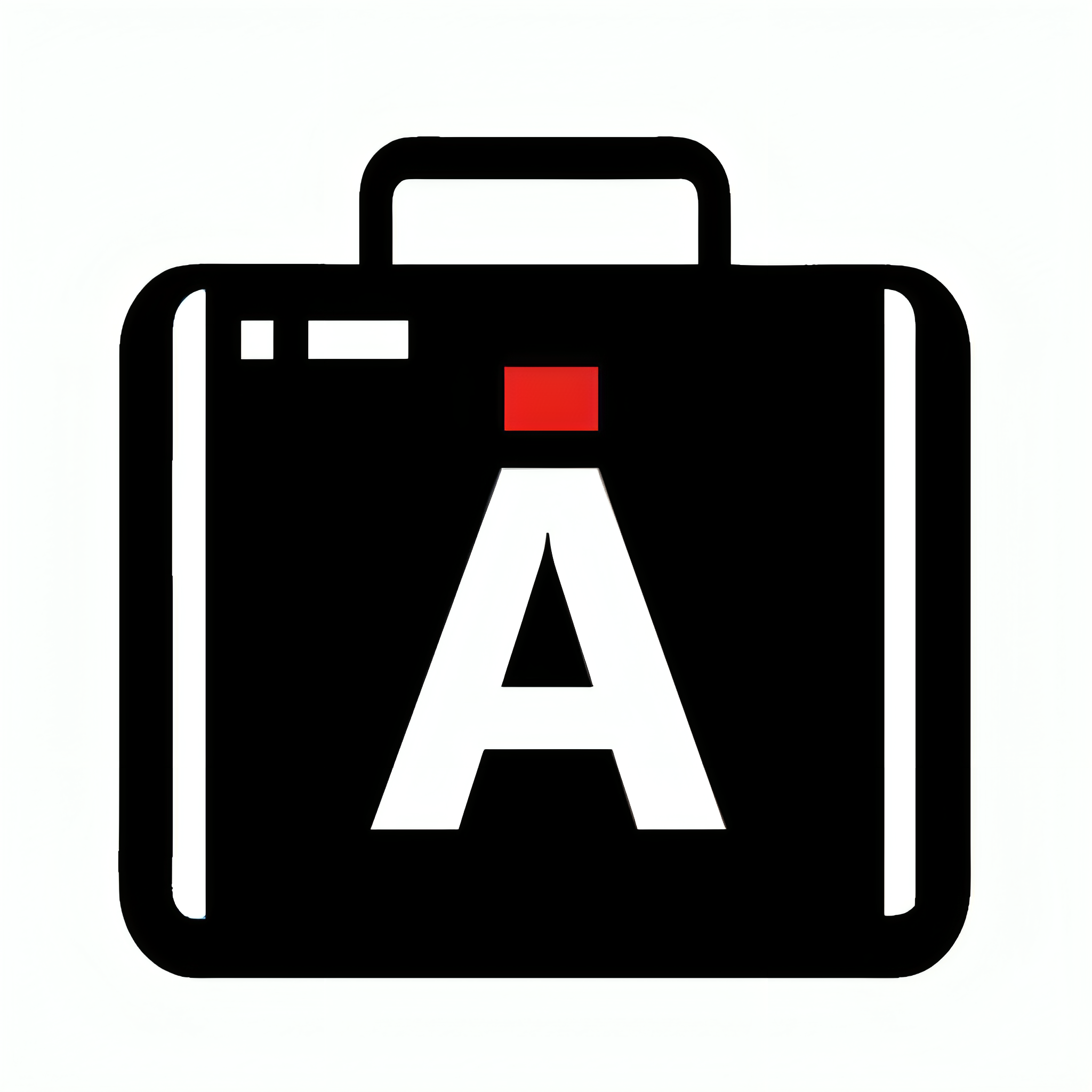 Aijebleads