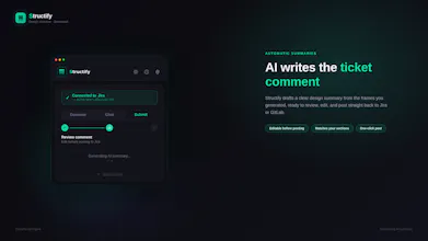 Structify gallery image