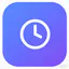 Smart Time Manager