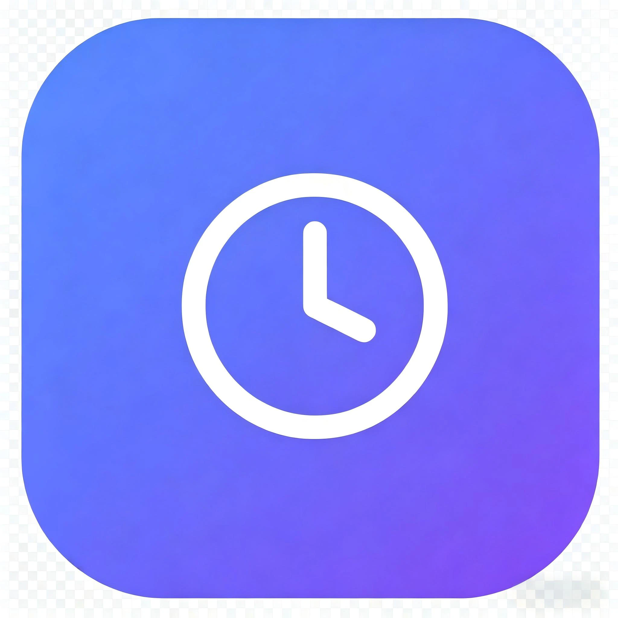 Smart Time Manager logo