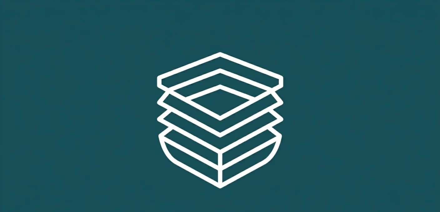 AgentLayers logo