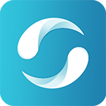 MobiKin Doctor for iOS (Windows Version)