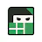 Sheet Ninja