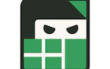 Sheet Ninja