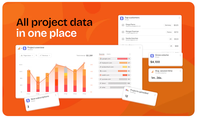Databerry screenshot 3