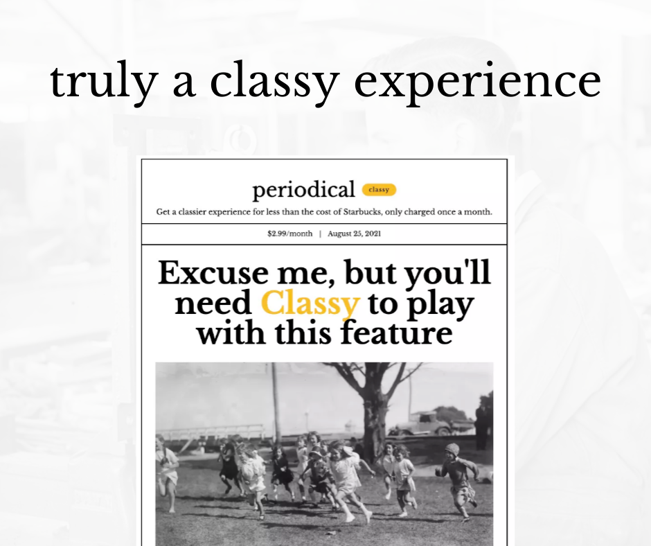 periodical gallery image