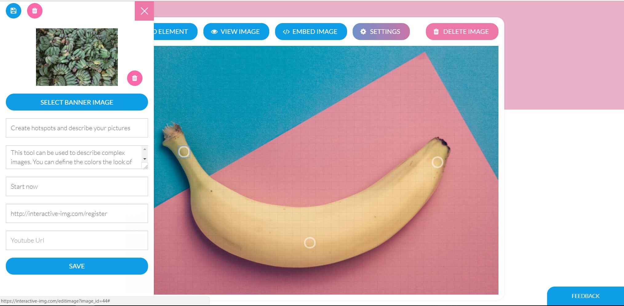 Interactive Image - interactive-img.com gallery image