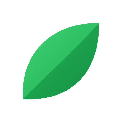 Petal