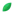 Petal