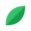 Petal